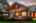 Blurred preview of media: 1-105