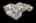 Blurred preview of media: iPixx_01_60