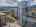 Blurred preview of media: The Metropolitan 08 RMLS