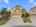 Blurred preview of media: 2-print-DJI_20260527045552_0945_D