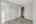 Blurred preview of media: 7600 Timberwood Dr-44