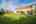 Blurred preview of media: DSC03829