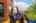 Blurred preview of media: 75