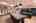 Blurred preview of media: DSC04893