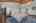 Blurred preview of media: 32
