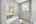 Blurred preview of media: DSC08804