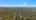 Blurred preview of media: dji_fly_20260908_113626_0629_1788889760341_aeb