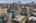Blurred preview of media: Aerial 10