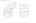 Blurred preview of media: Combined