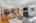 Blurred preview of media: 1-8