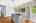 Blurred preview of media: 2-726-1313