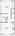 Blurred preview of media: no_address_Floor 2 (1)