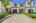 Blurred preview of media: 3