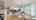 Blurred preview of media: Unknown media