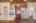 Blurred preview of media: DSC08432