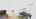 Blurred preview of media: Unknown media