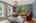 Blurred preview of media: 592 Sugar Road Bolton Massachusetts Job 38874 0066