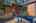 Blurred preview of media: 1-28