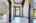 Blurred preview of media: iPixx_01_1