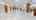 Blurred preview of media: 101 Fournier Hall - Jarett Mutts Photography