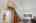 Blurred preview of media: 2747 Glendon Ave Los Angeles, CA 90064 - Office 3