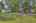 Blurred preview of media: 4774 Cates Ave-43