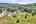 Blurred preview of media: DJI_0250_1_2_easyHDR