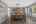 Blurred preview of media: 22-lauren-lane-sussex-nj-usa-house-032
