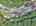 Blurred preview of media: DJI_20250802144143_0646_D_7_D_8_D_easyHDR