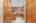 Blurred preview of media: 66 Woobly Road Bolton Massachusetts Job 39072 0036