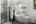 Blurred preview of media: IMG_7225
