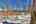 Blurred preview of media: IMG_0392_3_4_easyHDR