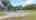 Blurred preview of media: DJI_0010