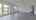 Blurred preview of media: Unknown media