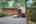 Blurred preview of media: PAX_2112