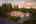 Blurred preview of media: 1-117