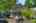 Blurred preview of media: NE Knott st (4)