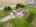 Blurred preview of media: 77242 London Rd-57
