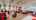 Blurred preview of media: ipixx-200 (3)