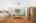 Blurred preview of media: 2-926-0471