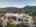 Blurred preview of media: DJI_0229-HDR