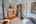 Blurred preview of media: IMG_8401_2_3