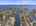 Blurred preview of media: 60 Jennie (7)