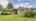 Blurred preview of media: 2