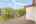 Blurred preview of media: 25 Avon Road 47