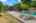 Blurred preview of media: 68
