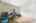 Blurred preview of media: Renton 18308 Garage-5
