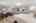 Blurred preview of media: 592 Sugar Road Bolton Massachusetts Job 38874 0073