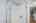 Blurred preview of media: 34