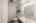Blurred preview of media: Image-65
